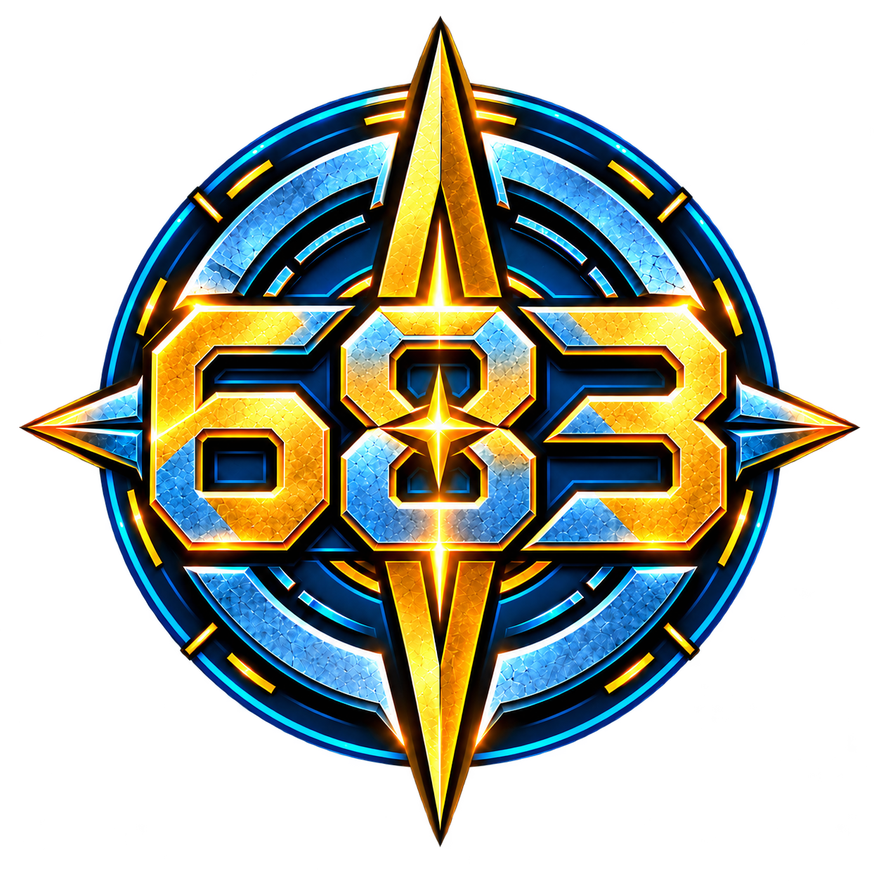 State 683