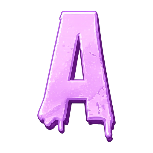 A-rarity